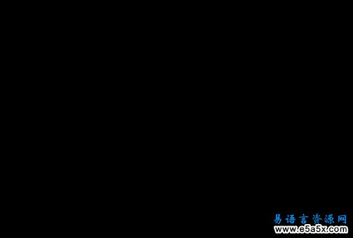 易语言数据升级