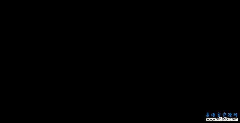 恒云雨多进程管理易语言源码
