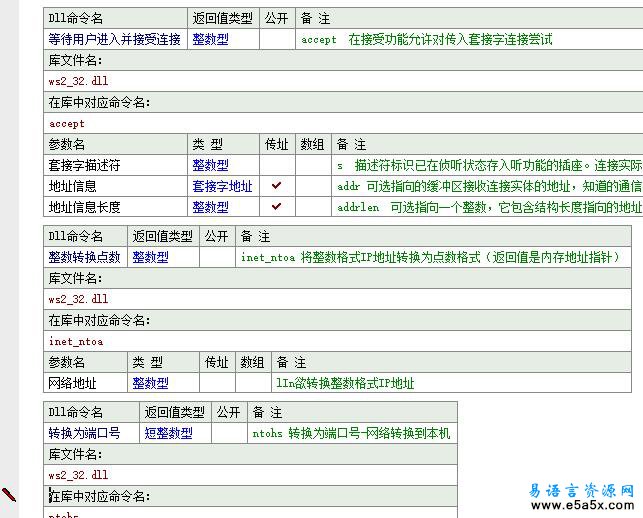 易友群聊天器