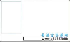 冰心QQ资料查询易语言源码