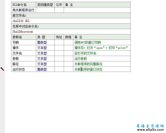 打包工2.1