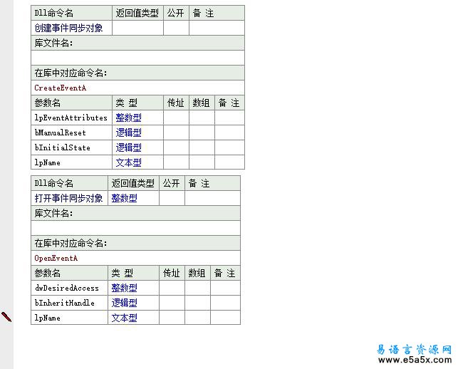 易语言腾讯微博批量广播源码