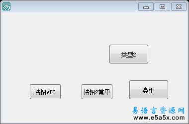 access_to_sqlite_e源码