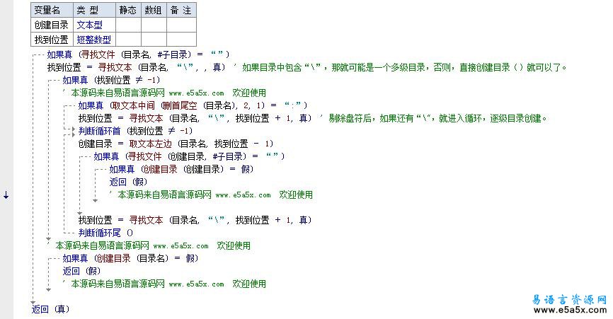 体检查询系统10_我的程序