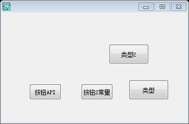 accesstosqlitee源码