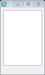 求助寻求最精简的客户与服务器源码