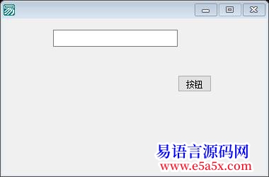 问题access中自动编号