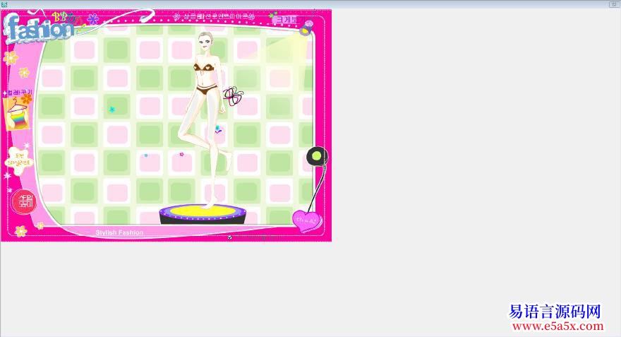 开源女更衣室男士勿进