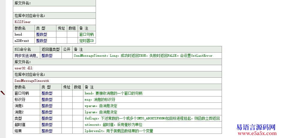 在线等很让人迷惑的问题斑竹高手请进在线等跪求回答