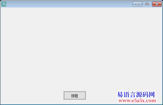 新人求助求助一个问题希望大家能帮忙