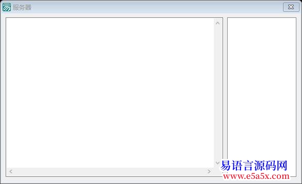 求助请教高手点对点聊天工具的问题我用路由的服务器行不还有