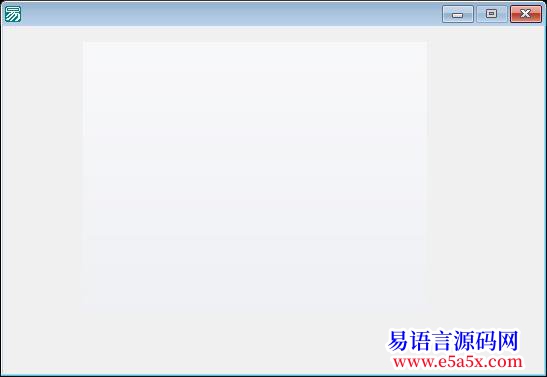 求助超文本浏览框使用中出现的不懂希望有人帮帮忙