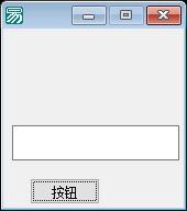 求助这个网页怎么自动登陆啊