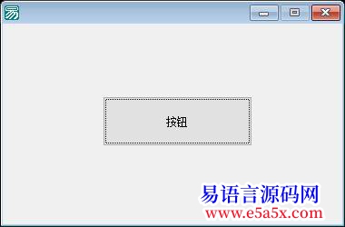 06年的这个建议到现在还没实现