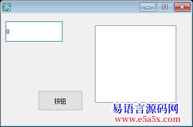 求助100元招人帮我取阿里旺旺聊天内容可以加钱