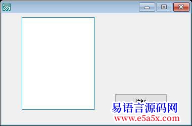 求助10万到100万的数字