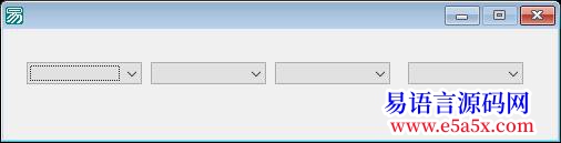 开源2017最新整理全国省份城市乡镇街道数据库EDB版
