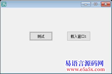 问题quot求助求助quot为什么会这样关于quot添加提示quot问题