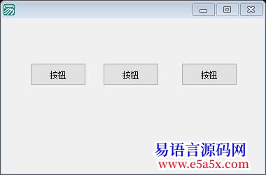 解决201301同标题