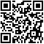 开源二维码生成器