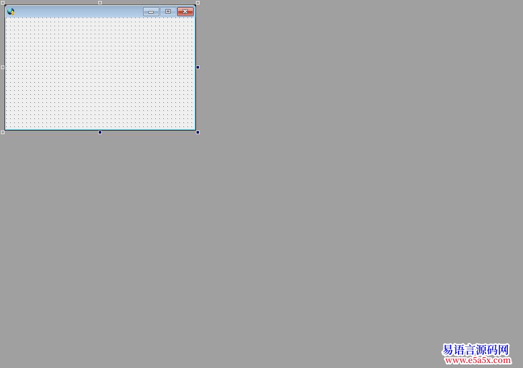 360杀空白E语言深度分析
