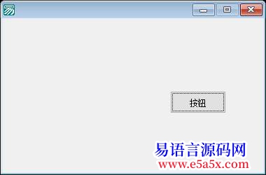脚本组件取JSON的问题