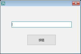  磁盘最大剩余空间查询程