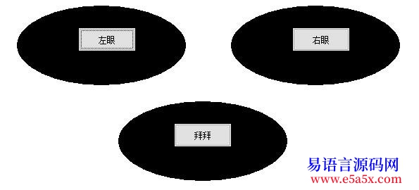 开源Api_置外形图片