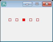 已结帖新人学是否钮让程序返回