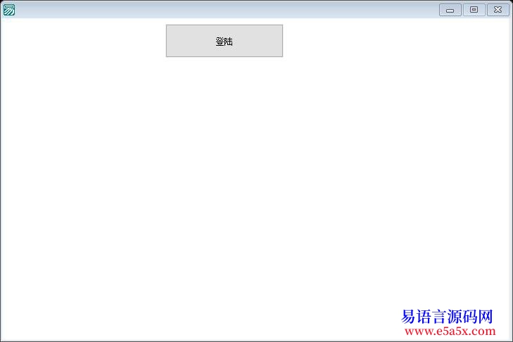 求助已解决网页账号密码登陆密码自动输入部分不会特别求助