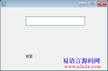 问题开关热键问题急求