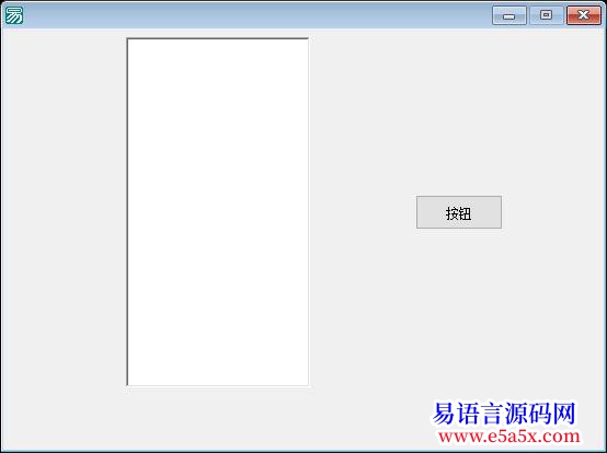 求助求助到树型框的问题导入太慢了如何能快一点