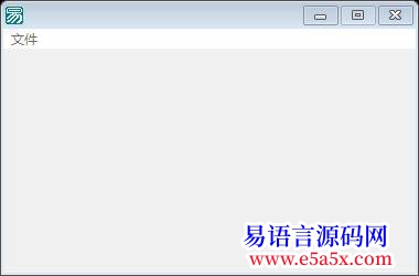 问题求助如何编写打开chm格式的文件菜单的代码