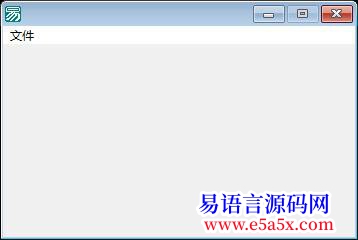 问题求助如何编写打开chm格式的文件菜单的代码