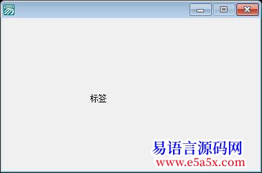问题请教一个问题