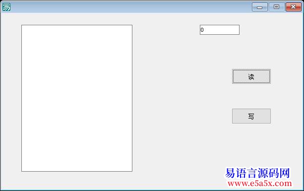 求助2次读入文本和写出文本再读就出错