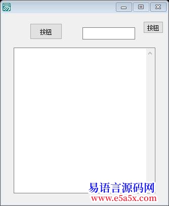 求助2的1000000次幂的结果是多少开源我的代码希望高手继续优化