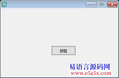 求助请懂对象的前辈进来指点一下对象word2htm带我未研究成功源码