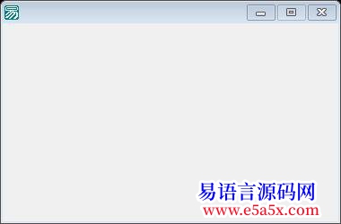 求助关于数组的问题