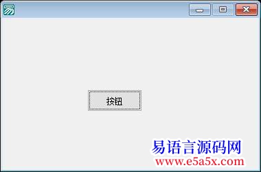 开源api一日一练第八天取系统运行时间