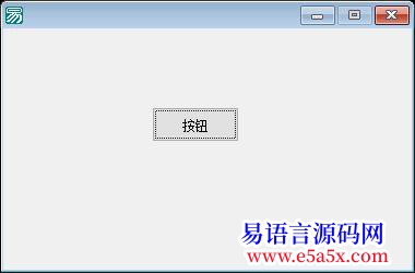 开源api一日一练第十六天打开可编辑文档