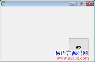 开源API遍历文件开源另外大牛帮忙看看能否还有优化